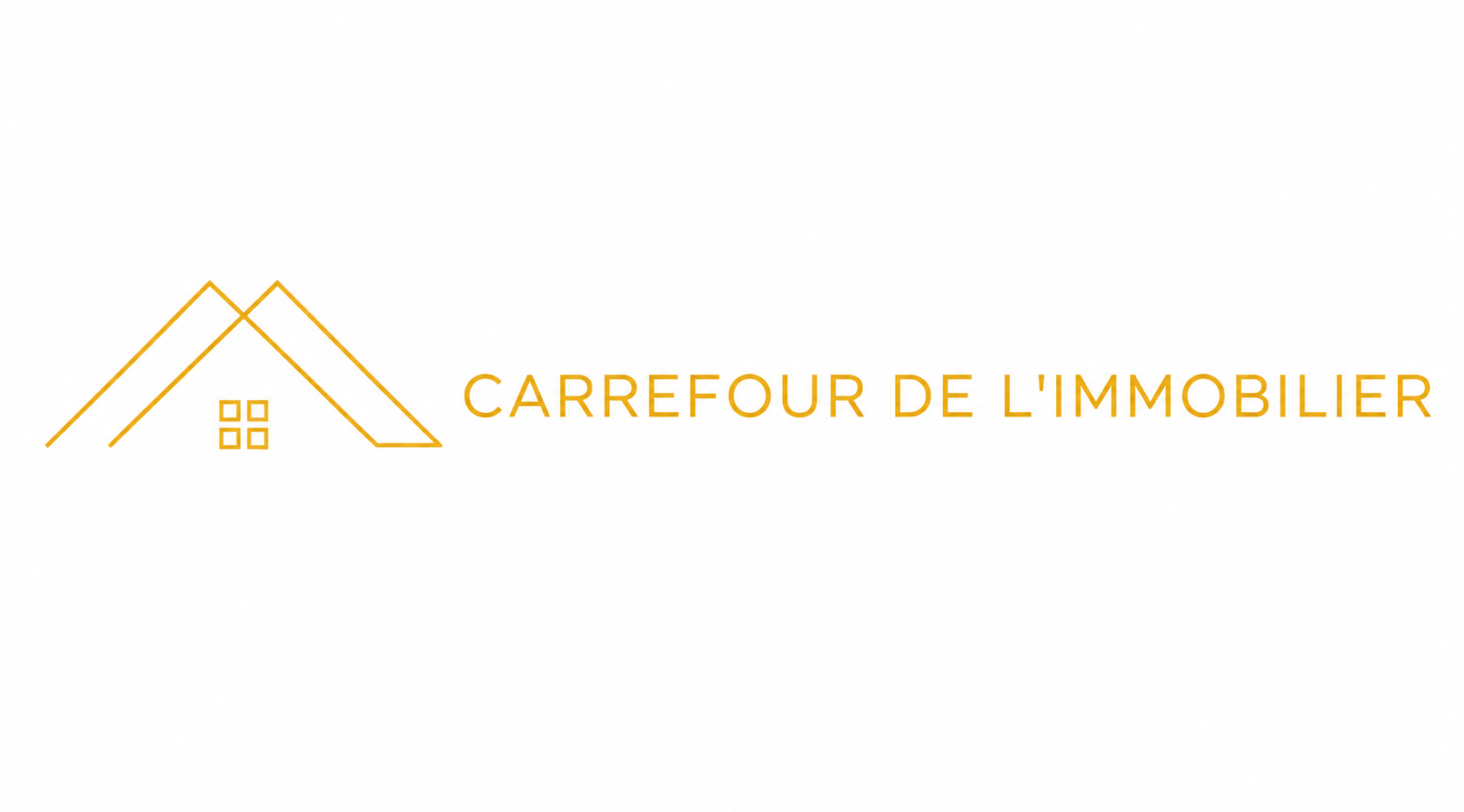 Le Carrefour de l'immobilier